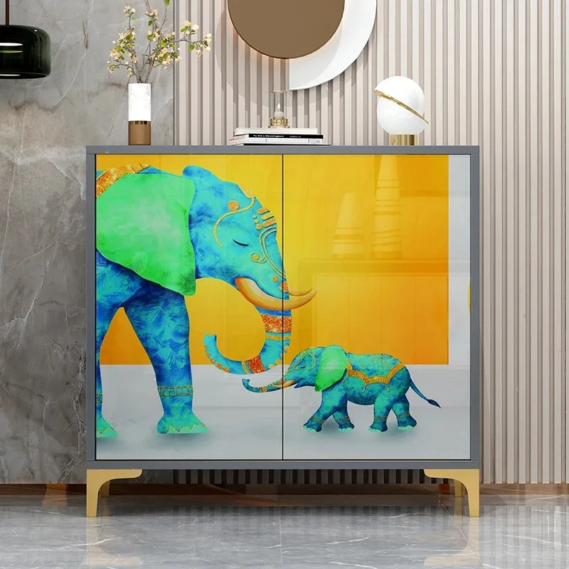 

/Cheap Luxury Shoe Rack Indoor Storage Living Room Vertical Safe Shoe Rack Space Saving Modern Sapateira Lounge Suite Furniture