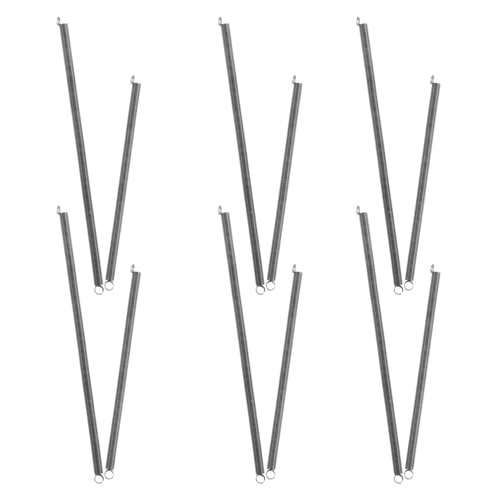 12-pecas-de-molas-para-grampeador-com-gancho-duplo-molas-de-tensao-para-fixacao-segura-com-pontas-de-gancho-de-arame-para-reparo-de-grampeadores-e-projetos-diy