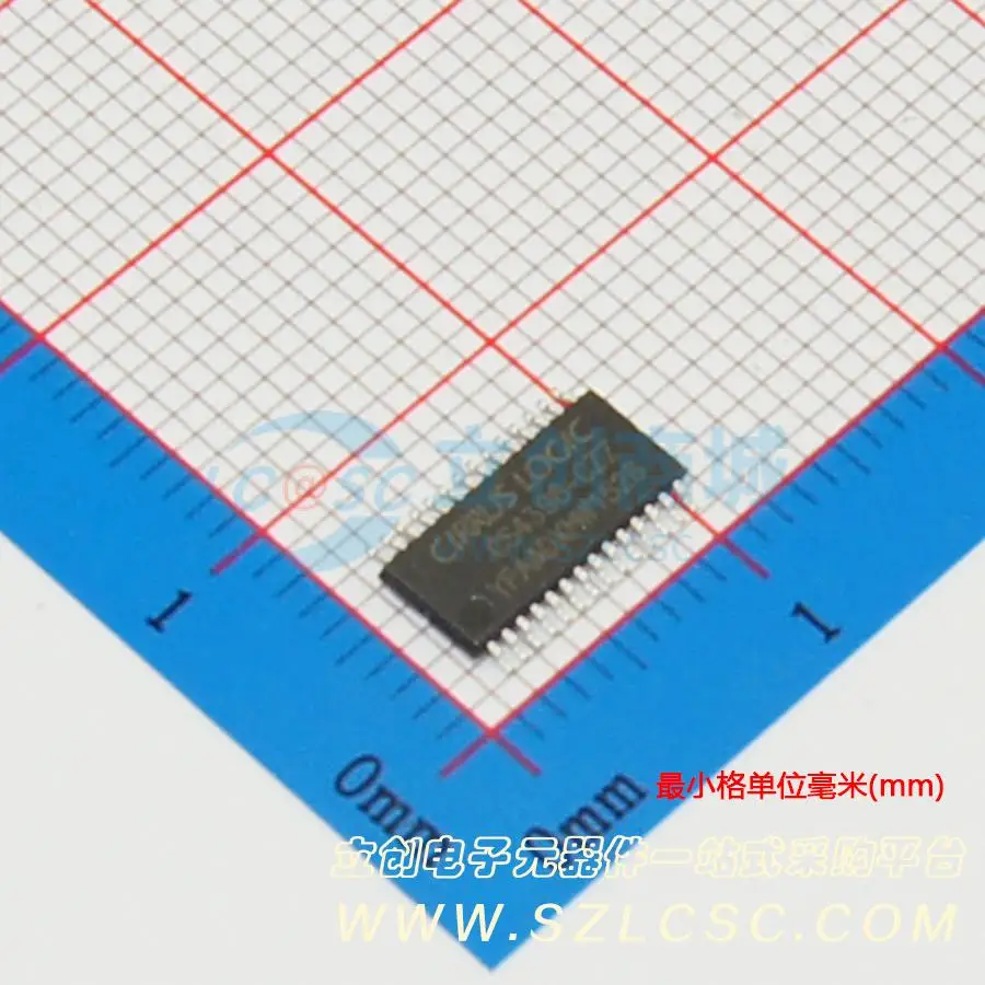 CS4398-CZZR Alta qualità Nuovo