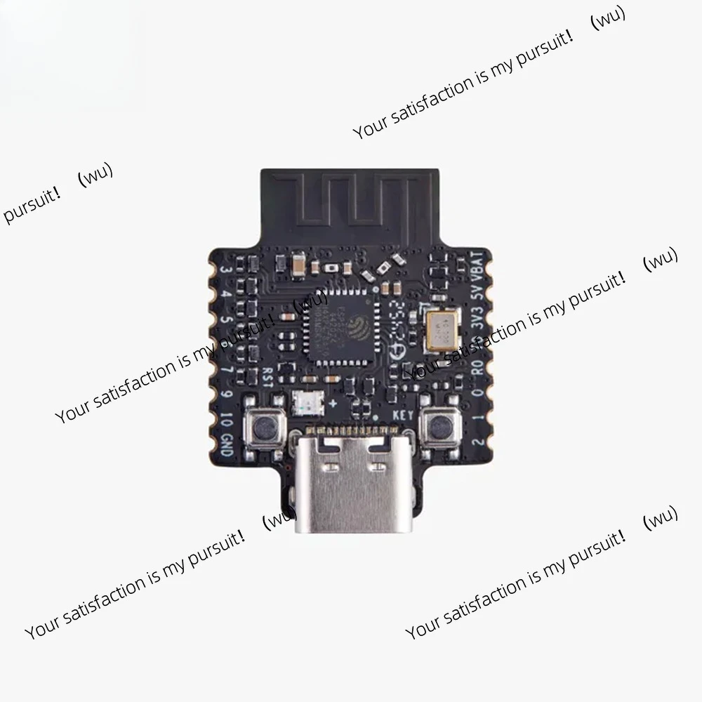 1 single-function motherboard for CyberBrick, creative 3D printing model component