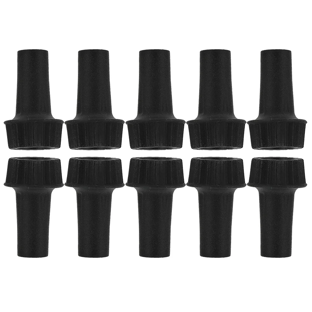 

50pcs H Lamp On Off Switch Knobs Replacement Plastic Lamp Replacement 20MM On Off Turn Light Accessories Brightness Control
