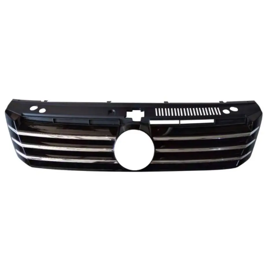 

Factory direct sales of auto parts. The car grille is suitable for 13 Passat (US version) OE 56E 853 651C