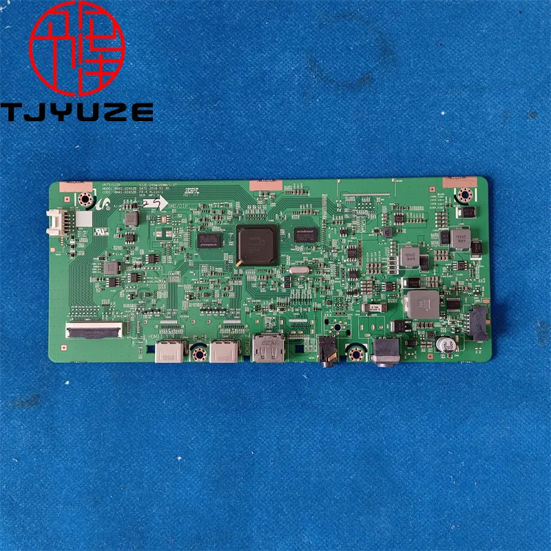 

BN41-02452B BN94-14647G Monitor Main Board U32J590UQU U32J590UQN U32J590UQ U32J590U U32J590 Motherboard BN94-13067A BN96-46520A