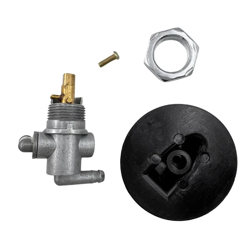 Fuel Tank Switch Fo… - image