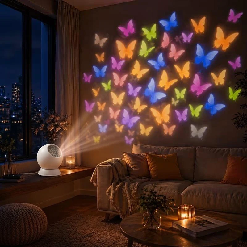 ⑥-projetor-de-luz-led-em-forma-de-borboleta-com-projecao-colorida-e-vivida-perfeito-para-decoracao-de-quarto-sala-de-estar-festa-e-casa
