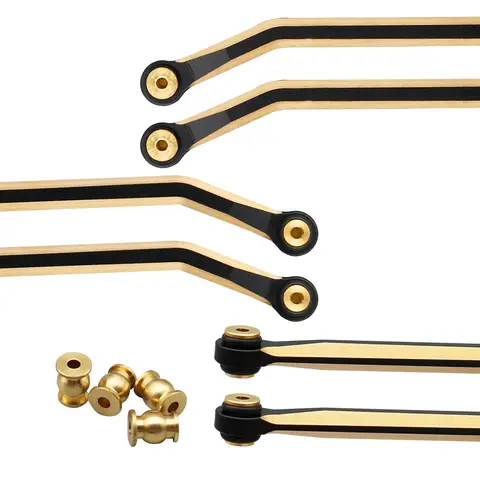 10 best sales AXIAL - №9