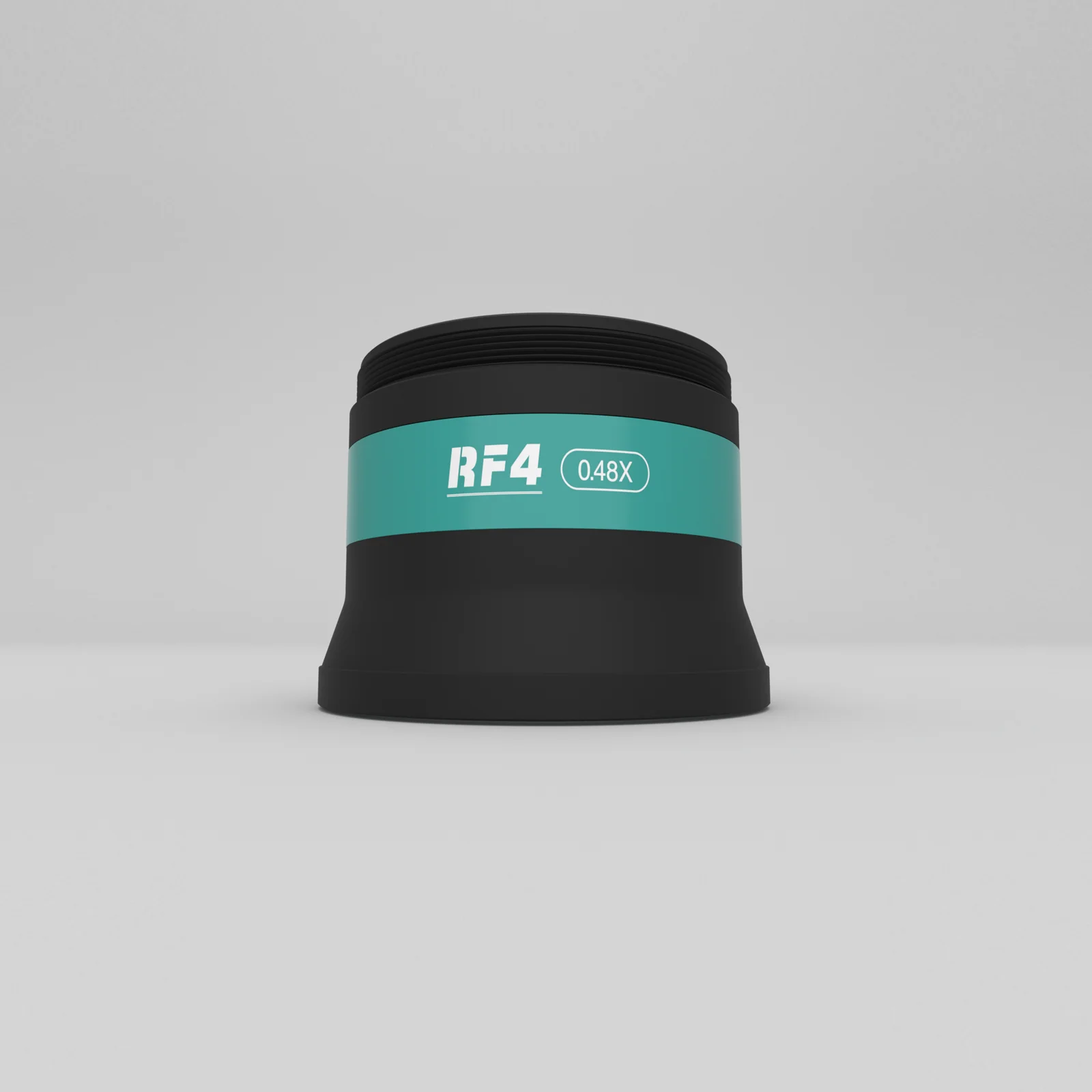 Thumbnail 4 - #1 Newest Microscope Objective Lenses