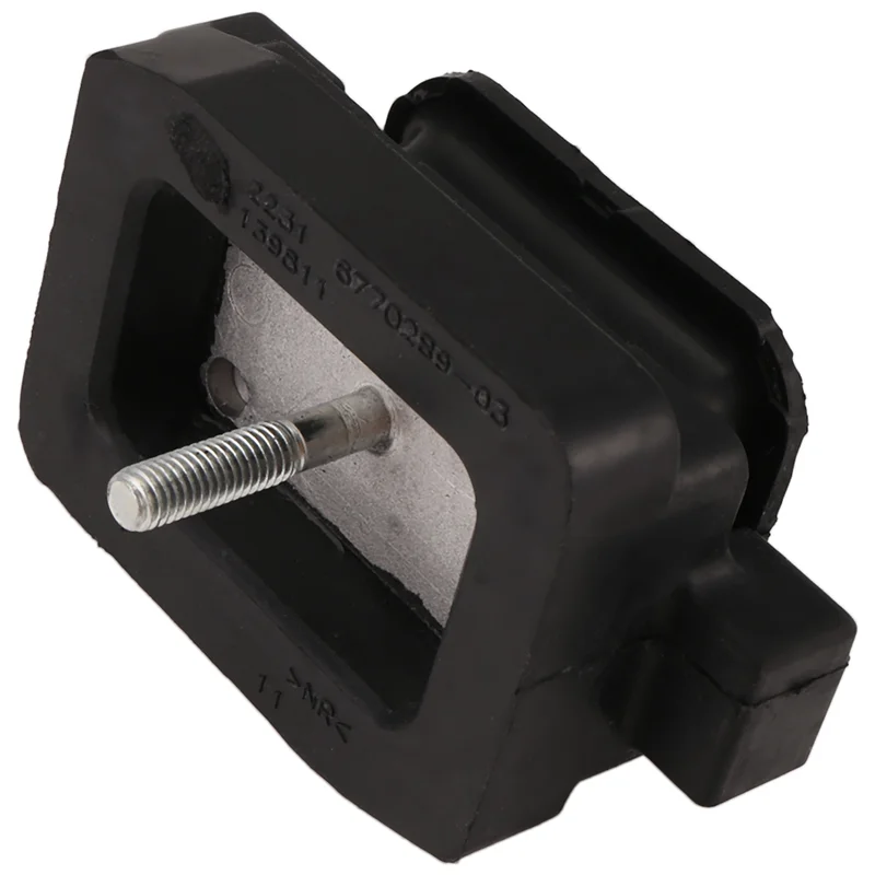 AA-22316770289 Крепление коробки передач автозапчастей для BMW E60 F07GT F10 F01 F02 535D 535Igt 535I 22316761094