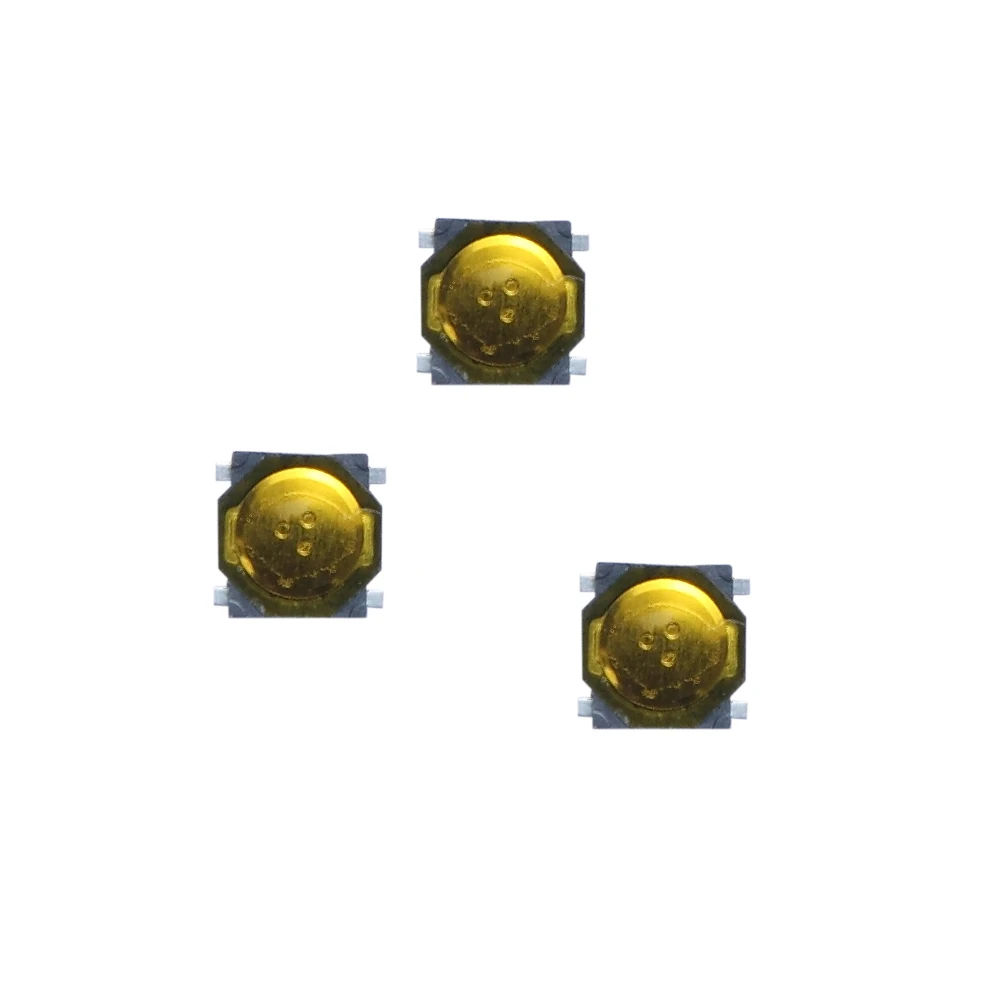 6Pin مفتاح الطاقة تشغيل/إيقاف شريط مرن كابل اللمس التبديل إصلاح الملحقات لسوني بلاي ستيشن 5 PS5 V1 V2 V3