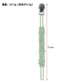 Metal Green