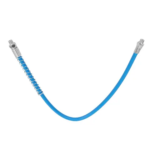 6 best sales fettsprutkoppling - №4