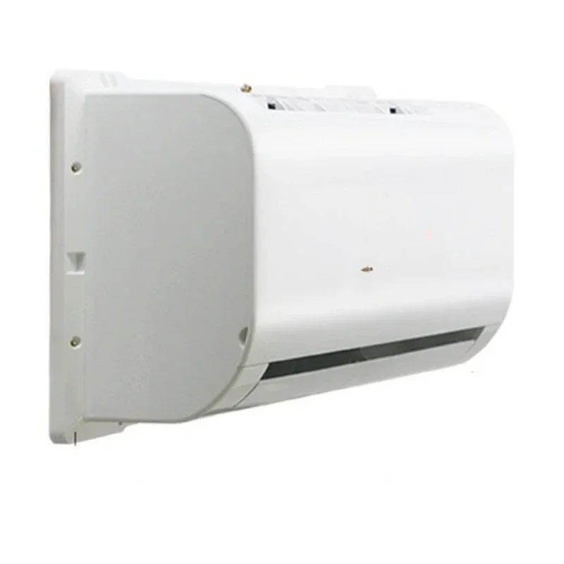 Vehicle air conditioning 12V  and 24V solar 24 volt air conditioning system photovoltaic air conditioning