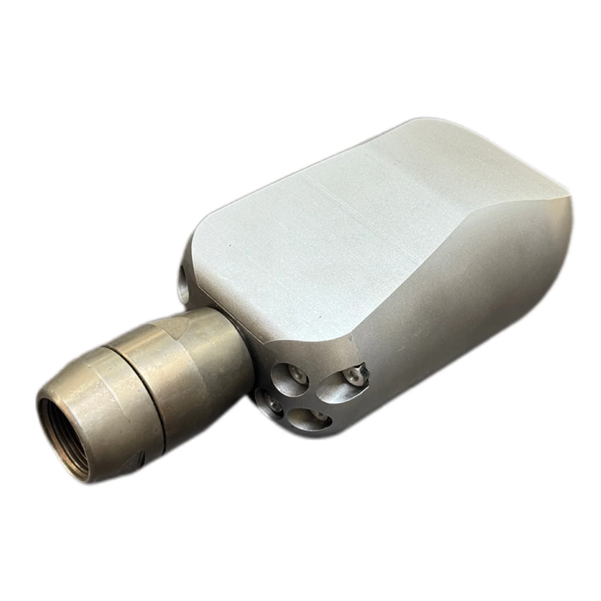 Amj Sewer Ejector N…