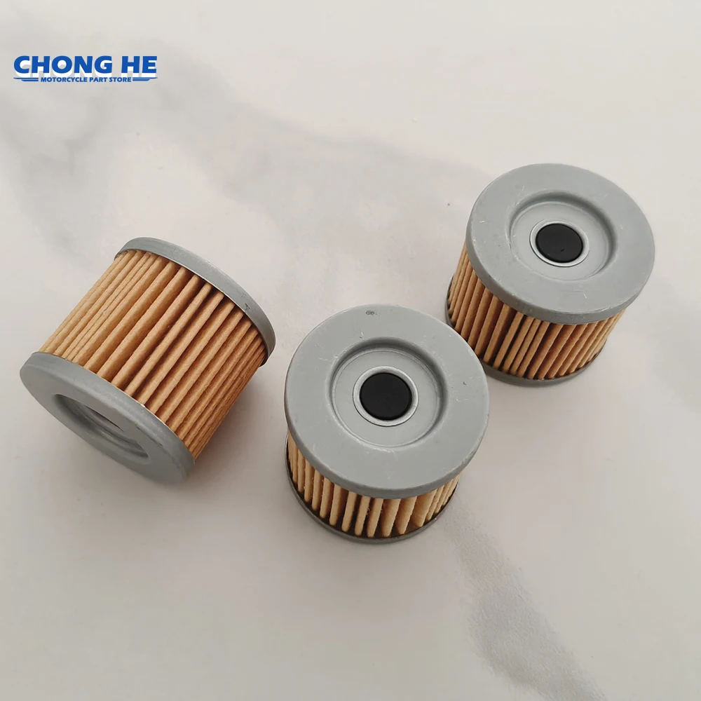 

1/2/4/6/8/10pc Fuel Oil Filter for Hyosung GA GF GT 125 250 GV 125 250 RT RX XRX 125 GA125 GF125 GT125 GV125 RT125 RX125 XRX125