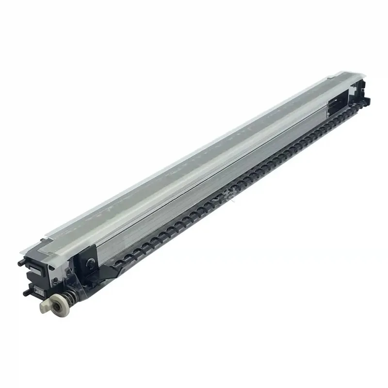 kit-de-support-de-charge-pour-copieur-konica-minolta-958-808-758