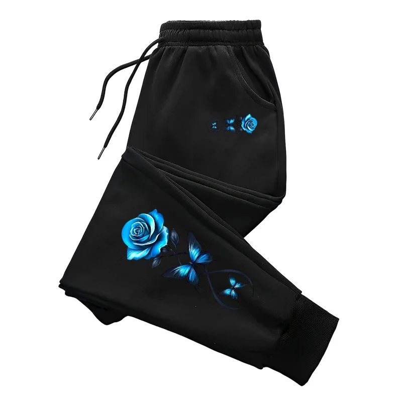Fashionable, simple, comfortable and versatile autumn/winter casual high-quality 2026 best-selling daily soft sports