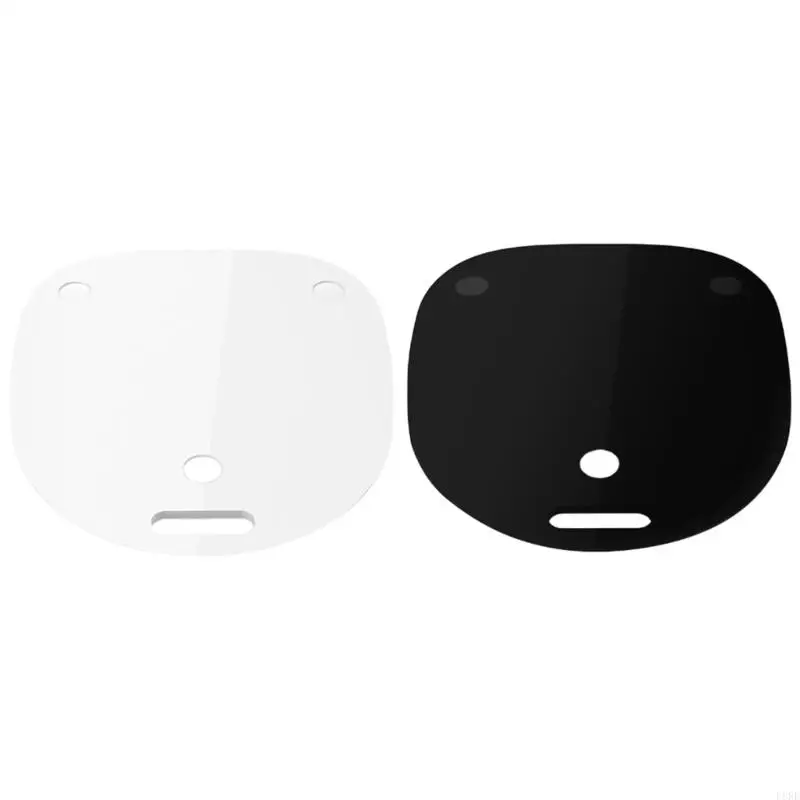 L8RE حامل خلاط طباخ صانع القهوة انزلاق الحصير ل Thermomix TM5 TM6 وسادة غير قابلة للانزلاق