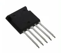 

1 шт. FUO22-16N FUO22 30A 1600V