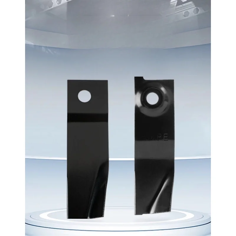 

Для HRJ216, Q лезвие ручной газонокосилки GXV160 LDD