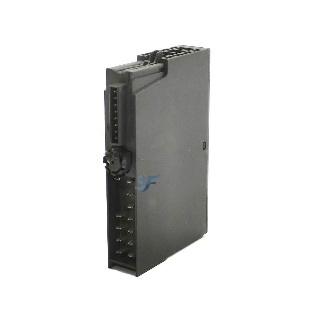 

6ES7431-1KF10-0AB0 low price plc programmable controller module brand plc original 6ES7 431-1KF10-0AB0