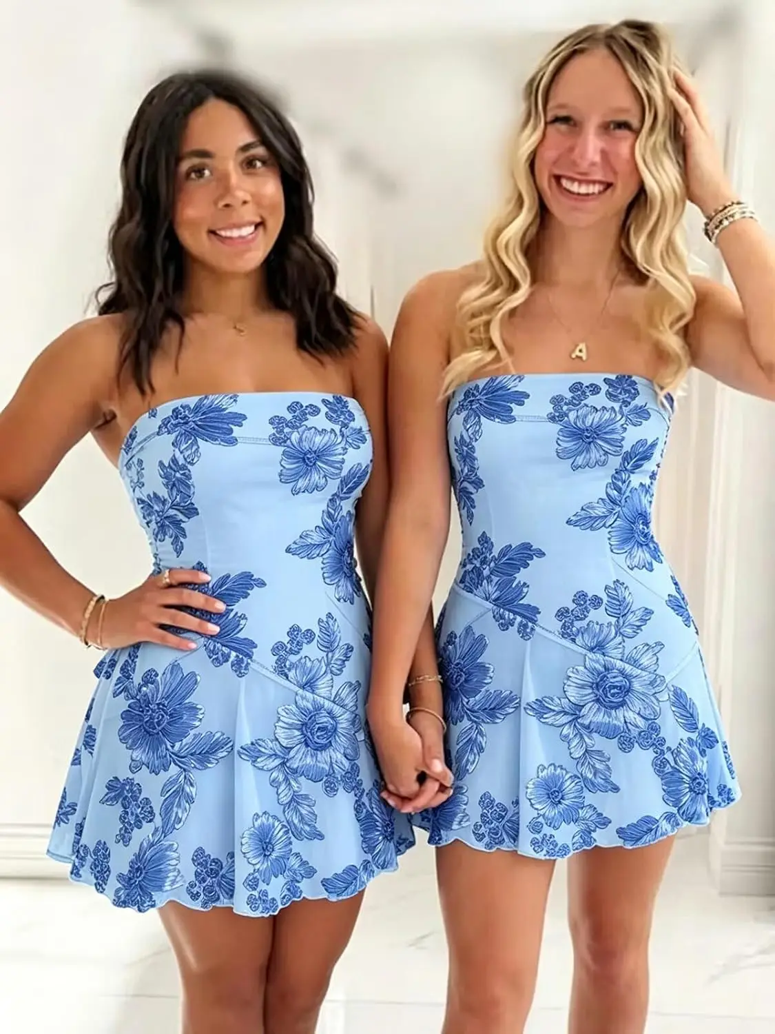 abito-corto-elegante-da-donna-senza-spalline-con-volant-e-pieghe-mini-abito-floreale-per-il-ballo-di-fine-anno-abiti-da-cocktail-e-da-sera-per-ragazze