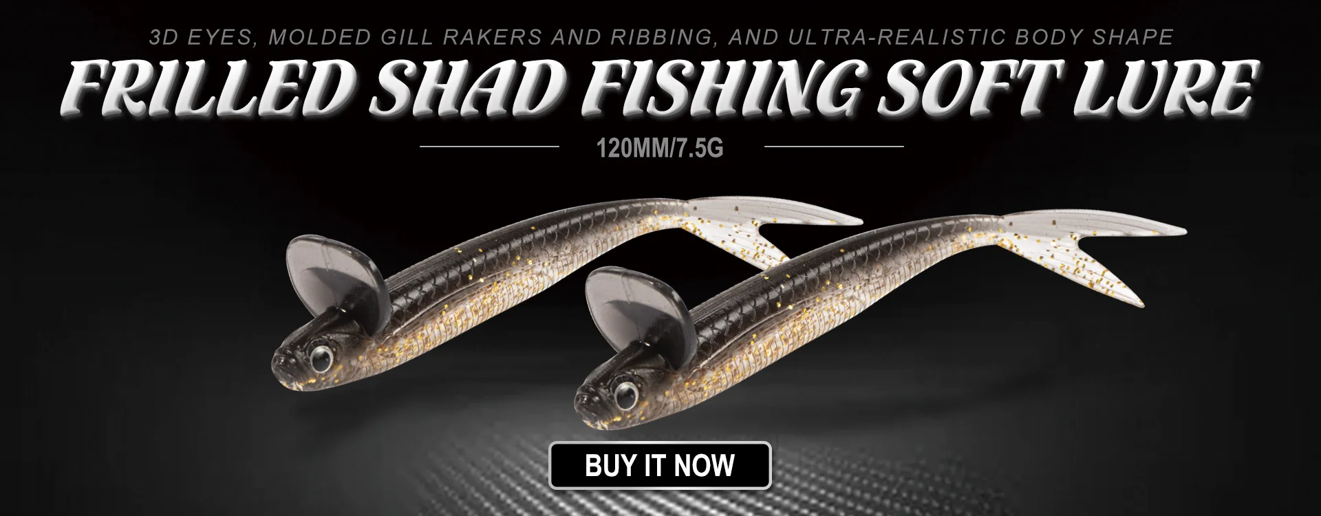 D1 Winterfischen High Pitch VIB Köder 10g 17g 34g Rasseln Sinkende Vibration Hochwertiger Laser Pesca Bass Thunfisch Bluefish Tackle – Detail 1