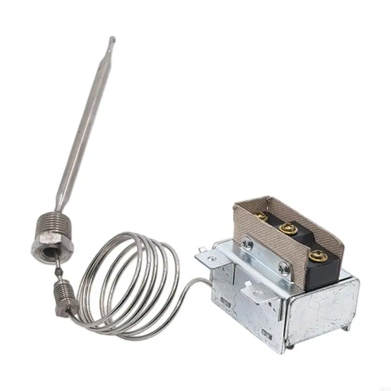 

Deep Frying Thermostat 450°F High Limit Switcher For LCCM2003000 301030005