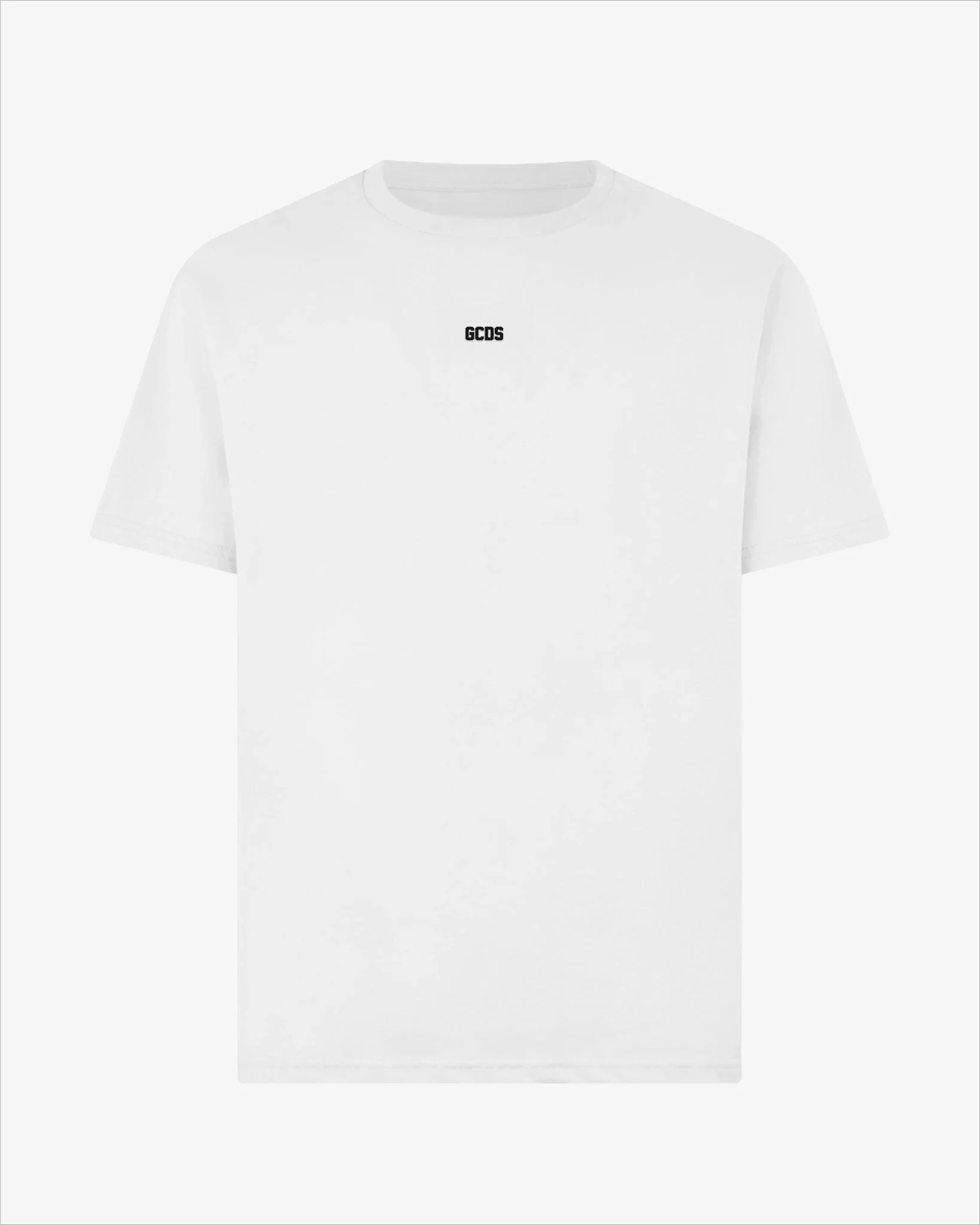 

Classic Logo Graphic Printing Summer Luxury Brand Pure Cotton Men's and Women's T-shirts Short-sleeved Street Fashion Clothing