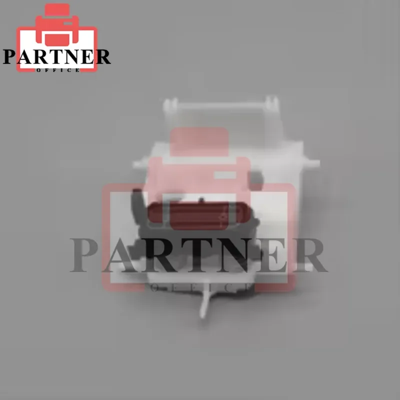 5X Captop Capping Fits suitable for EPSON L3118 L1110 L3108 L1118 L3253 L3258 L3110 L3070 L3556 L3252 L3116 L3260 L3550 L3255
