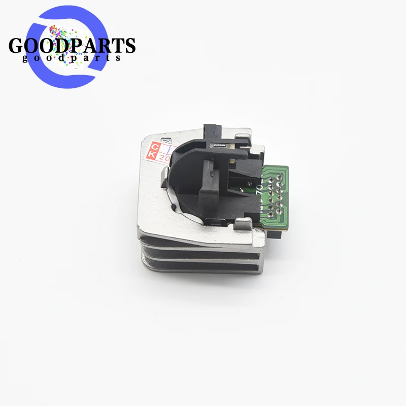 1Pcs Print Head For Epson LX310 LX350 LX-310 LX-350 Printhead