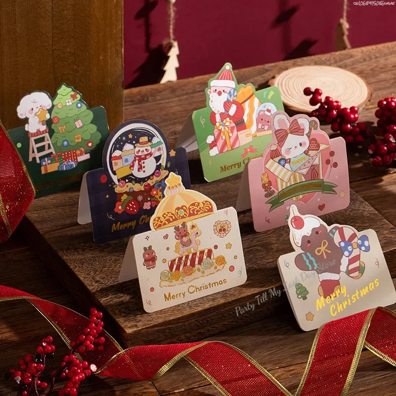 Thumbnail 3 - #60 Trending Party Invitations Right Now