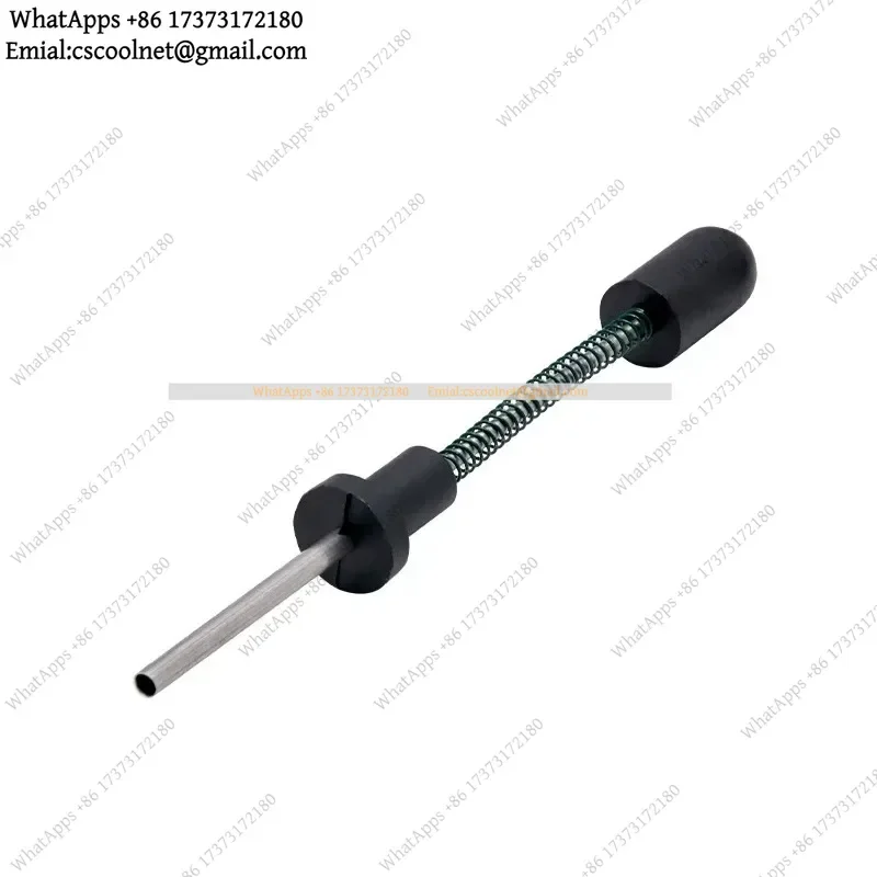 JS02 ITT Pin Extractor 192922-1450 Male Female Automotive Connector Terminal Pin Removal Tool