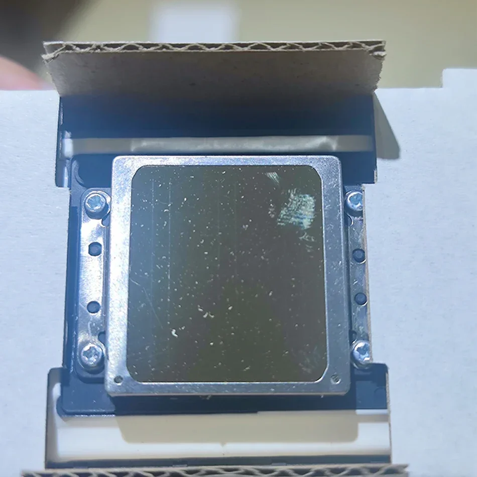 

Scratches Flow Xp600 Print Head with Cheap Price