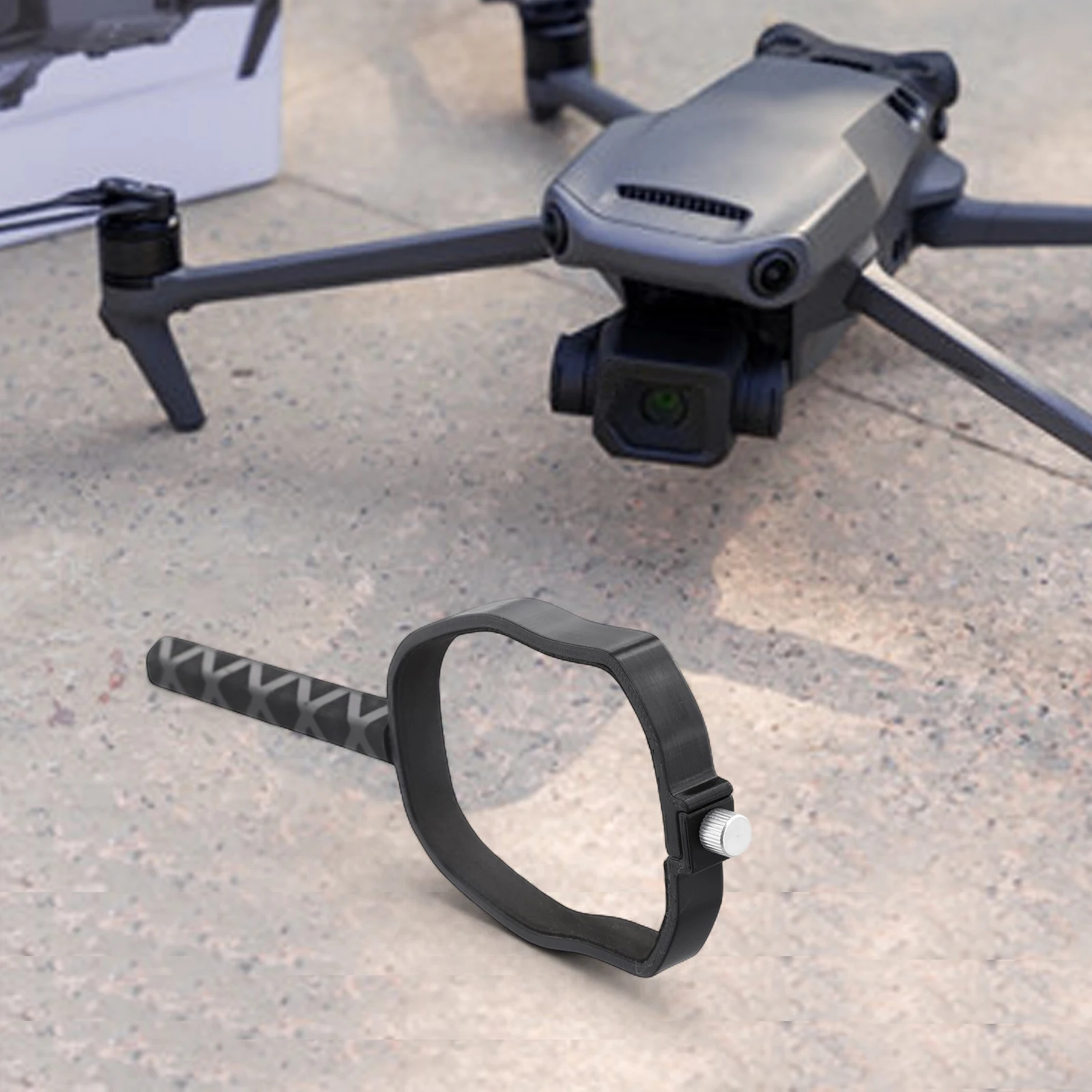 Suporte portátil para Mavic 4, - Sonoff avaliação e preço