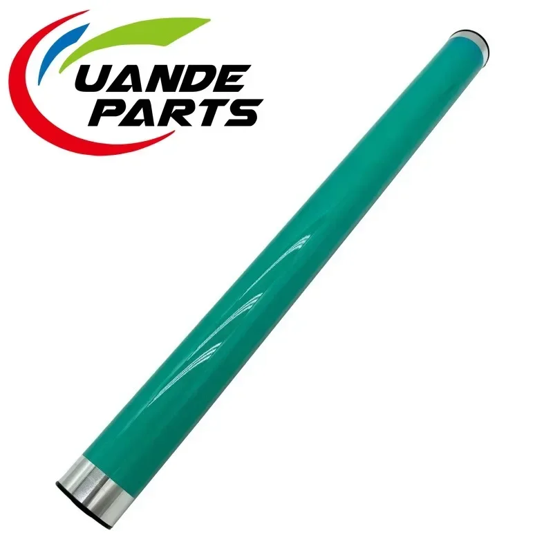 1PCS Good quality For Canon IR C2880 C2550 2880 C3080 C3880 C3580 OPC drum copier Printer parts