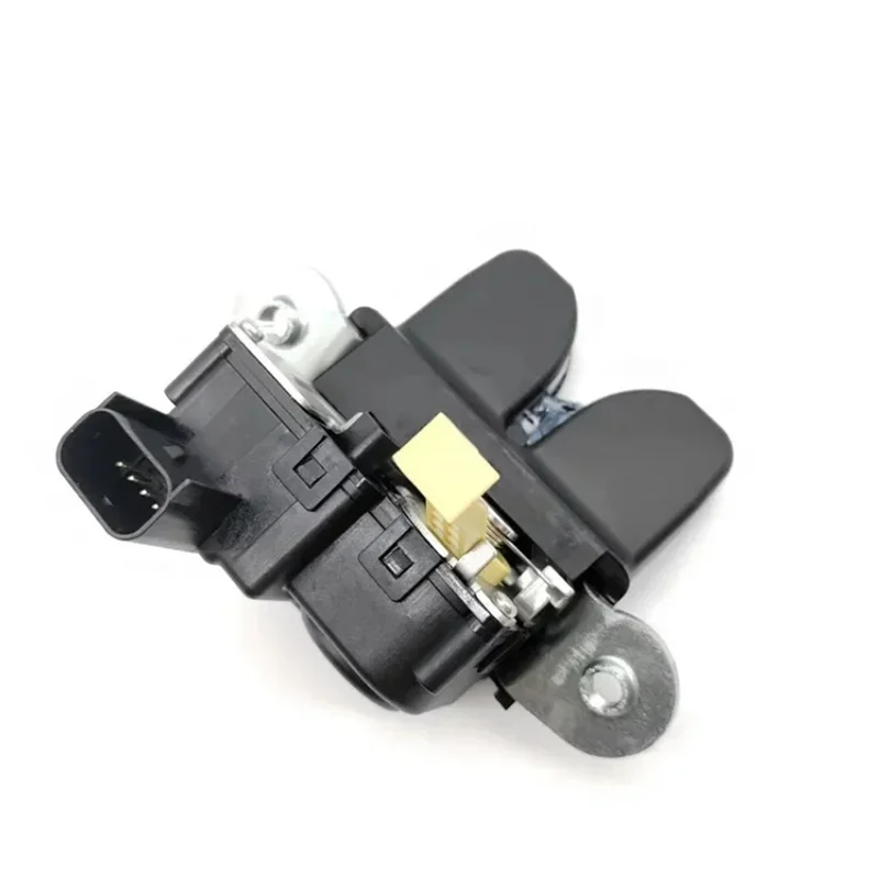 

Tailgate Lock Actuator Latch Motor Compatible with Hyundai Creta ix25 2016-2018 ,oem 81230C9000,81230-C9000