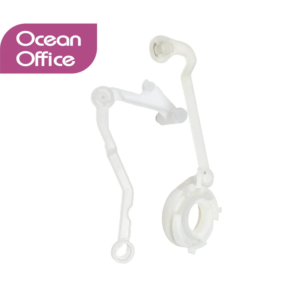 FC0-1584 FC0-1589 F…