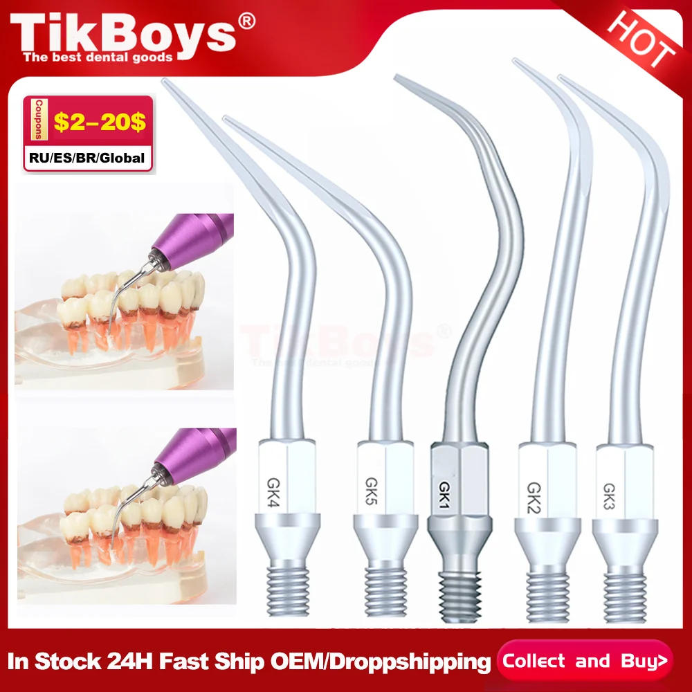 Dental Universal Su… - image