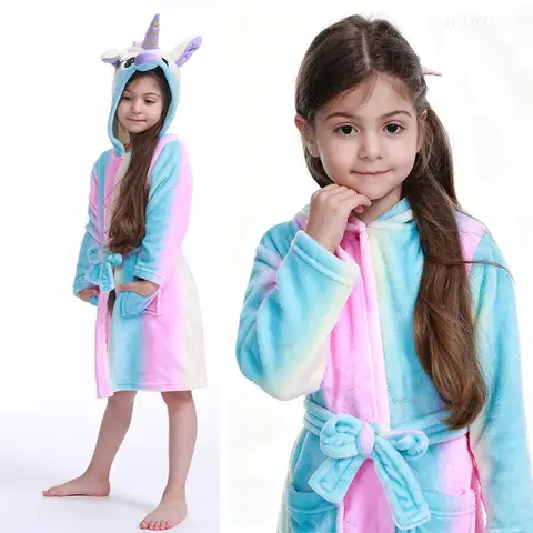 10 best sales barnbadrock - №9