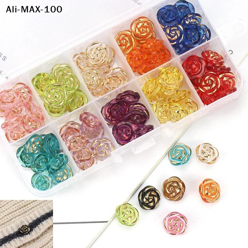 【Sv】30 Pcs Acrylic …