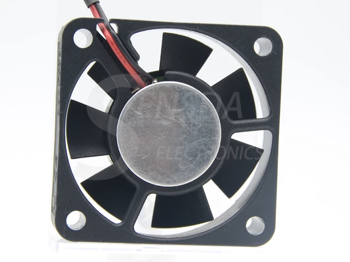 

Оригинальный GM1205PHV1-A 50*50*15 мм 5015 50 мм DC 12 В 1,3 Вт серверный инверторный вентилятор