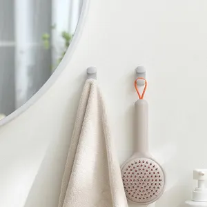 10 mejores canastas de fregadero de ventas - №3