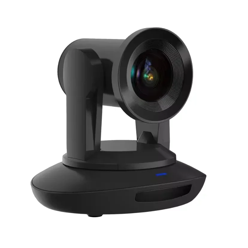

PTZ-видеокамера 35X 4K Ultra HD для прямой трансляции