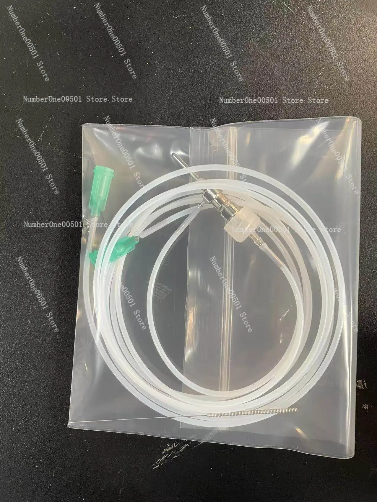 ago-coassiale-elettrofilatura-stampa-3d-microfluidica-a-fusione-umida-nucleo-estruso-fibra-cava-con-nucleo-in-pelle