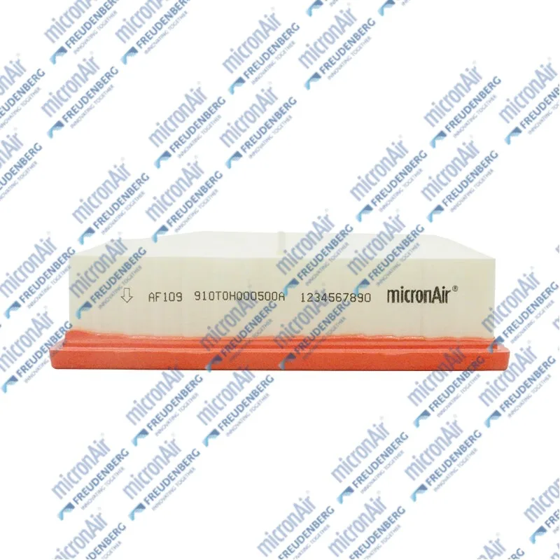 

For LEXUS GS200t 250 300h 350 450h For IS300 RC200t For TOYOTA Alphard 3.5 Crown Royal micronAir Air Filter AF109 1780131100