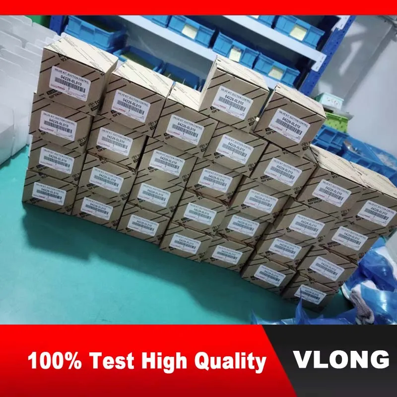 ヒノ300用吸引制御バルブ,圧力レギュレーター,コモンレールメータリングユニット,300トヨタダイナn04c,294200-4850