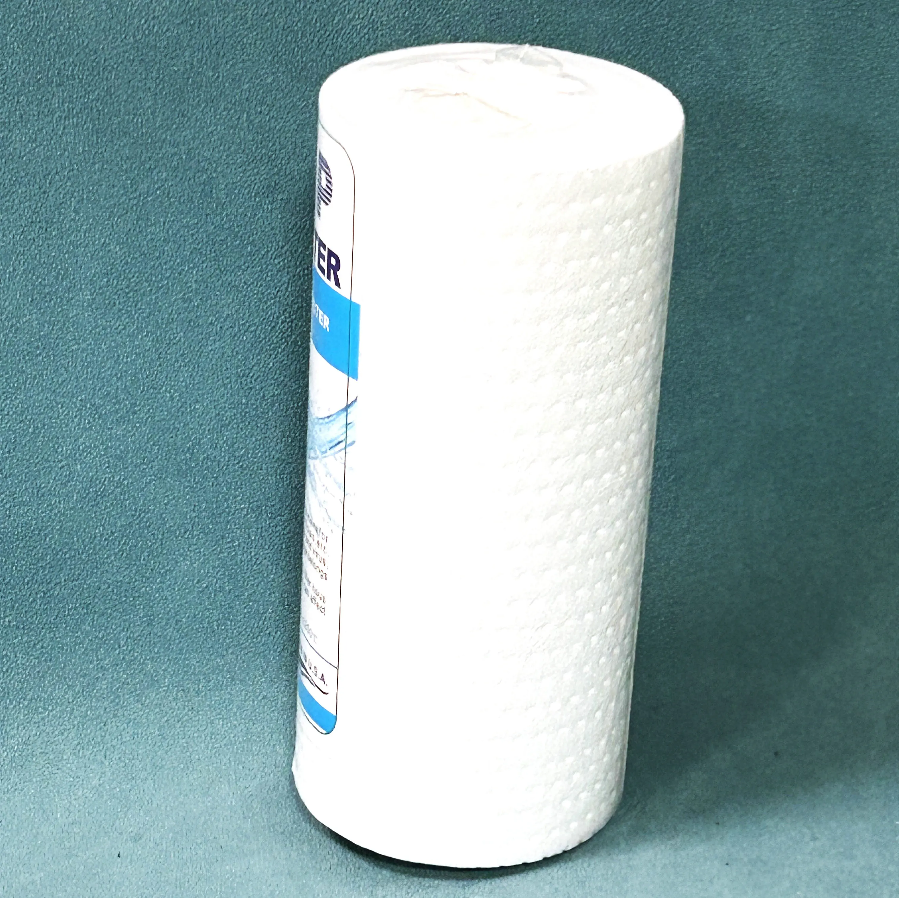 PP cotton filter of OGO HHO system Dryer