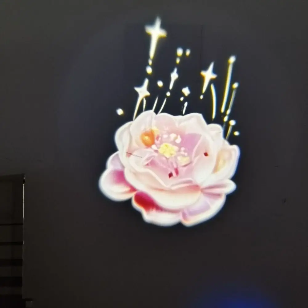 projetor-led-usb-com-padroes-ajustaveis-design-portatil-luz-noturna-de-projecao-de-borboleta-baleia-e-Agua-viva