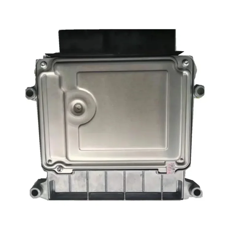 Carte d'ordinateur de moteur de haute qualité, unité de commande électronique ECU 39130-26BC0 3913026BC0 BC0 pour Hyundai