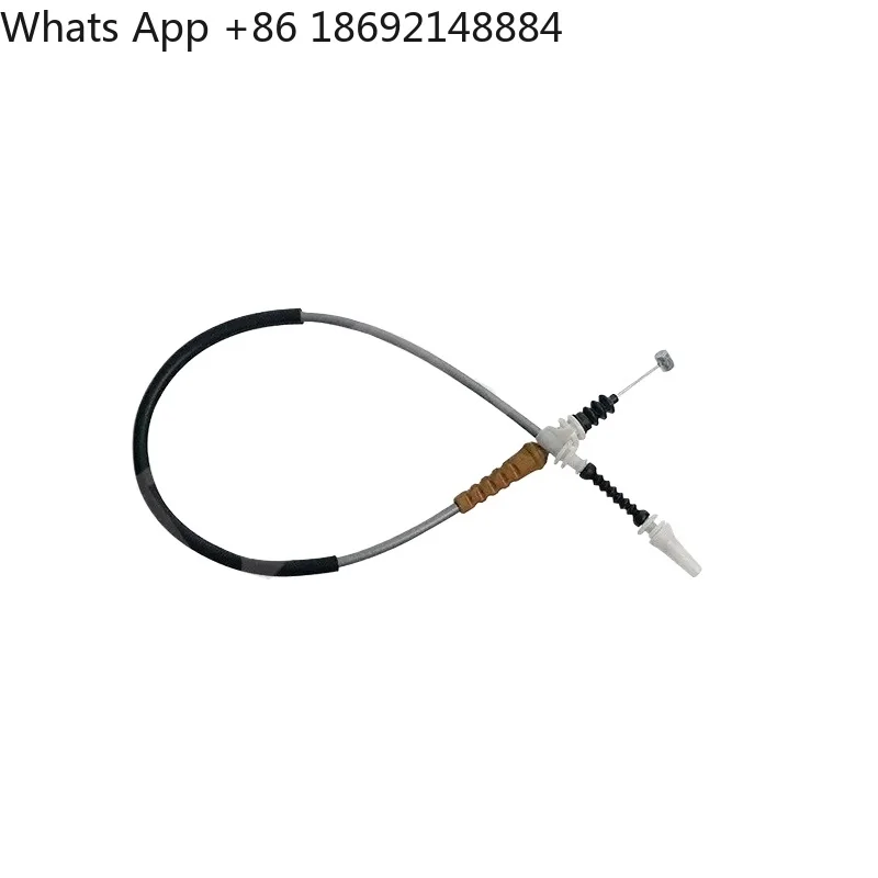 

Door Cable 51217259828 for 3 Series F30 F35 Front External Handle Cable for 7 Series E65 E66